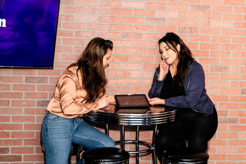 Rock Room gallery image 13