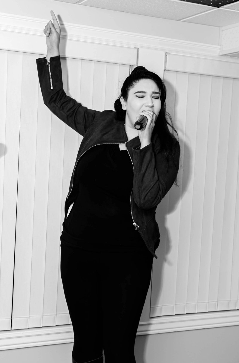 Rock Room gallery image 27