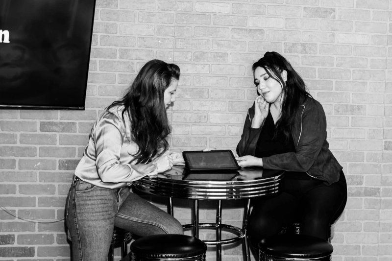 Rock Room gallery image 14