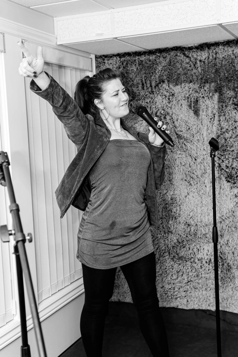 Rock Room gallery image 30