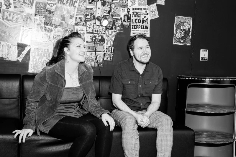 Rock Room gallery image 23