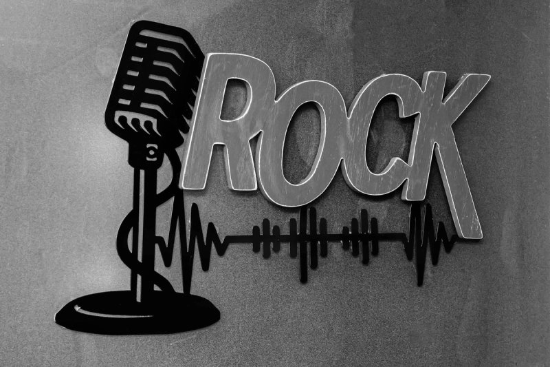 Rock Room gallery image 12