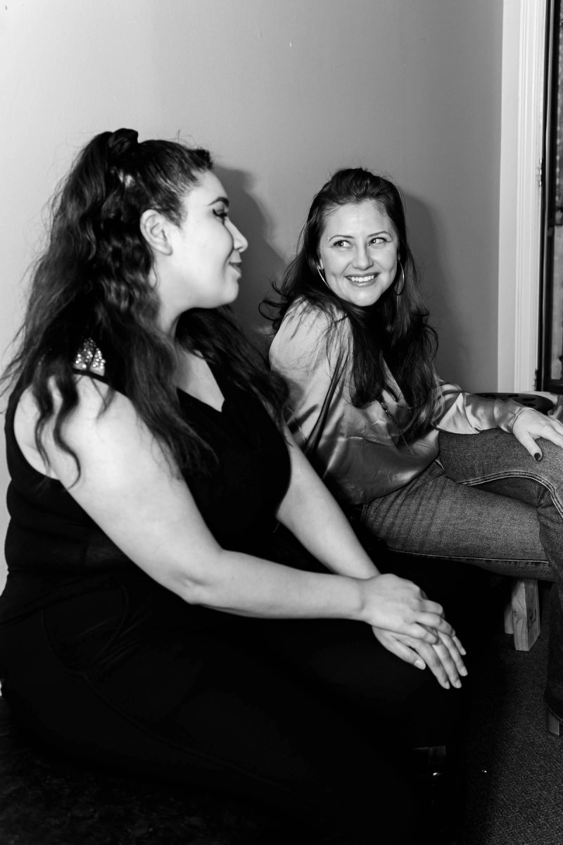 Musical Theater Room gallery image 4