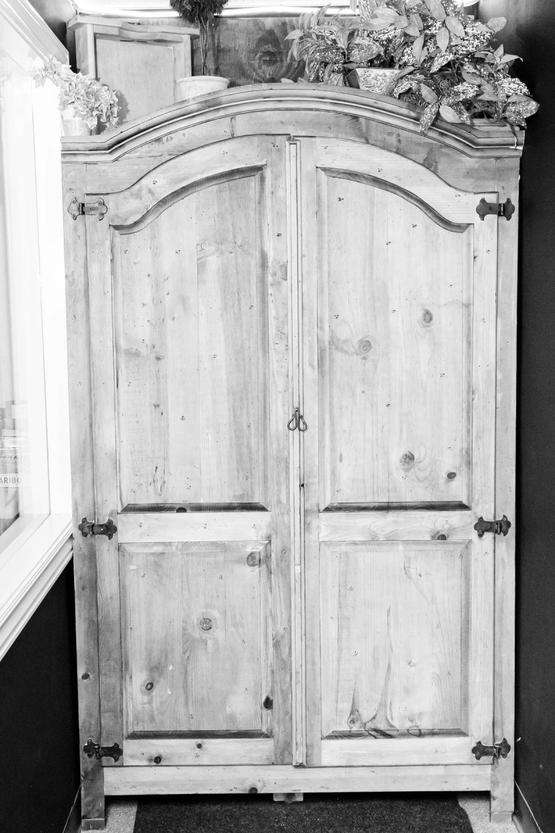 Prohibition Room gallery image 6