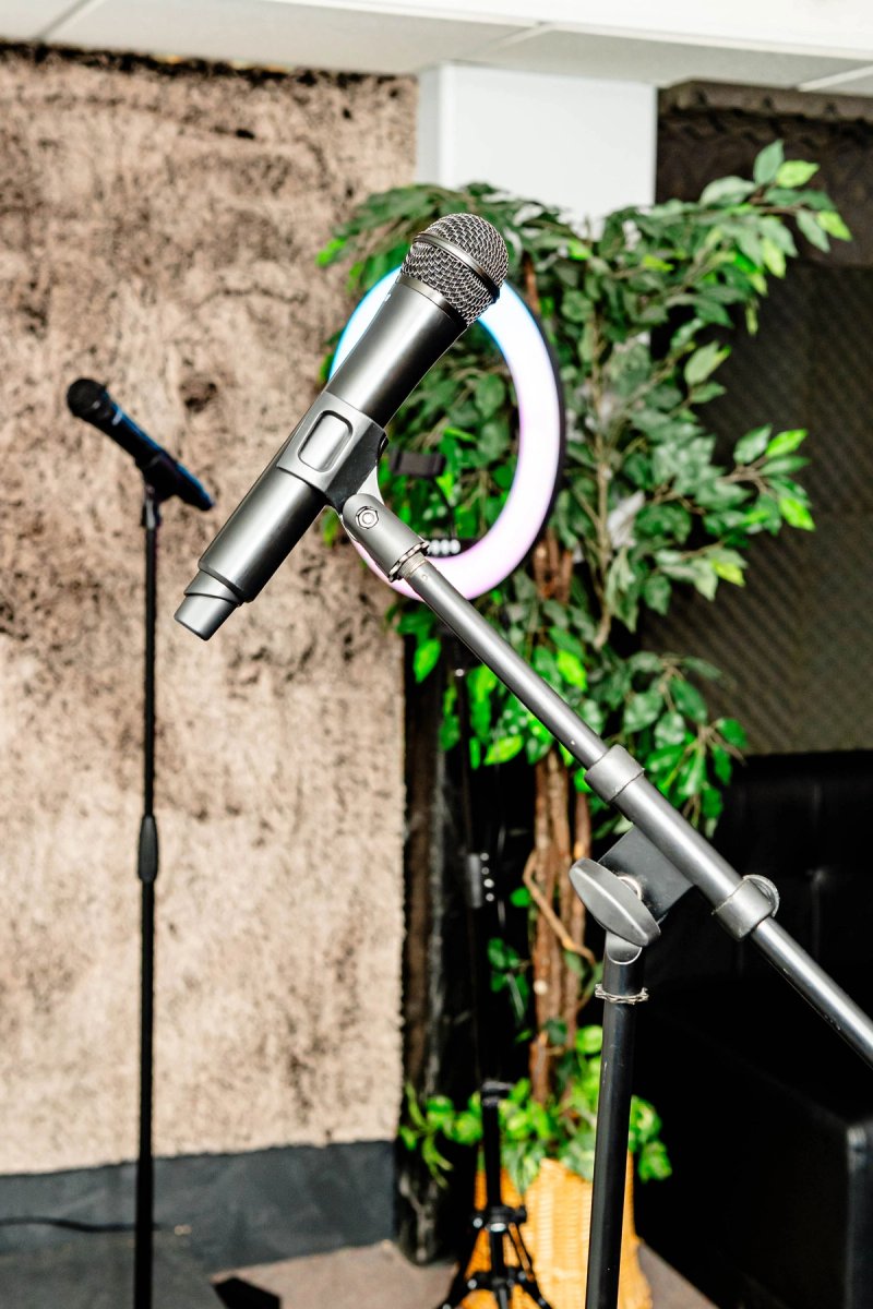 Rock Room gallery image 9