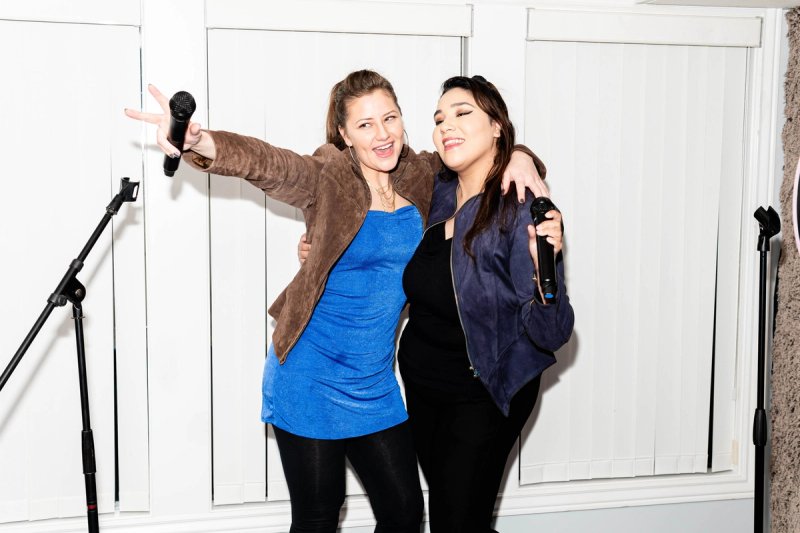 Rock Room gallery image 17