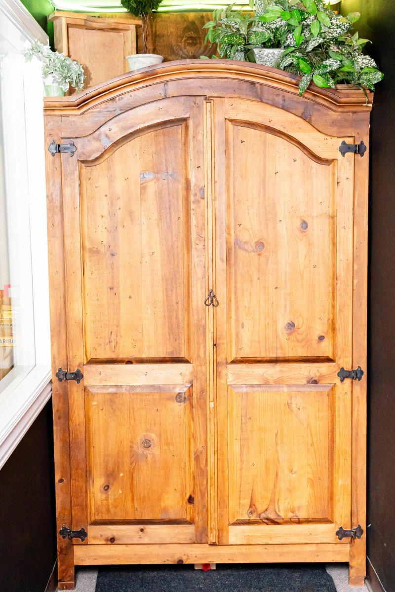 Prohibition Room gallery image 12