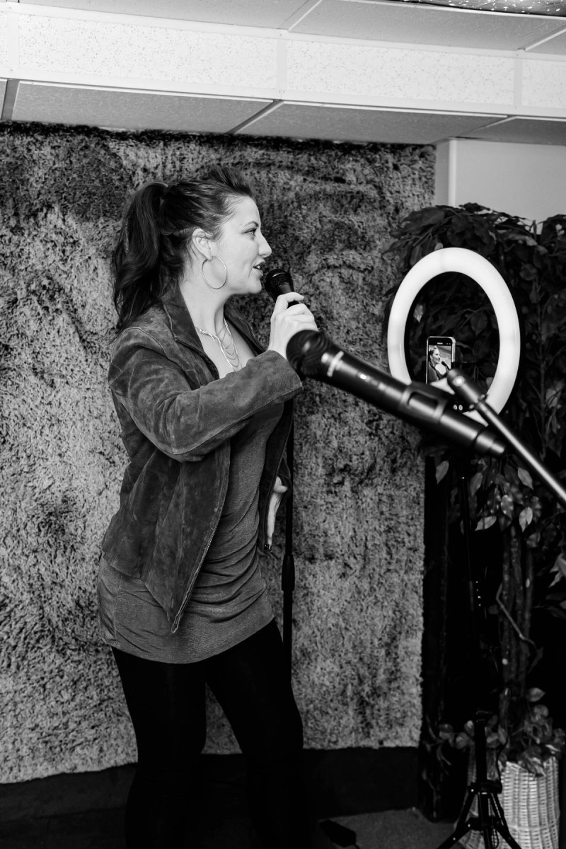 Rock Room gallery image 32