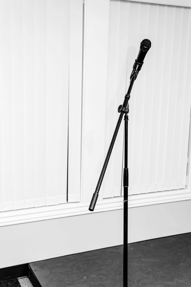 Musical Theater Room gallery image 3