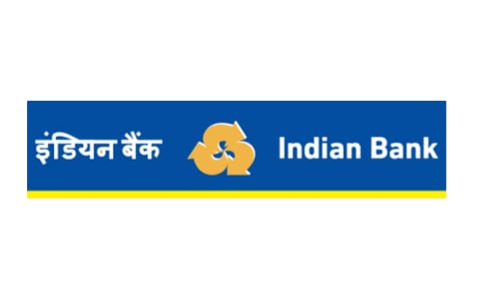 INDIAN OIL