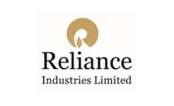 RELIANCE