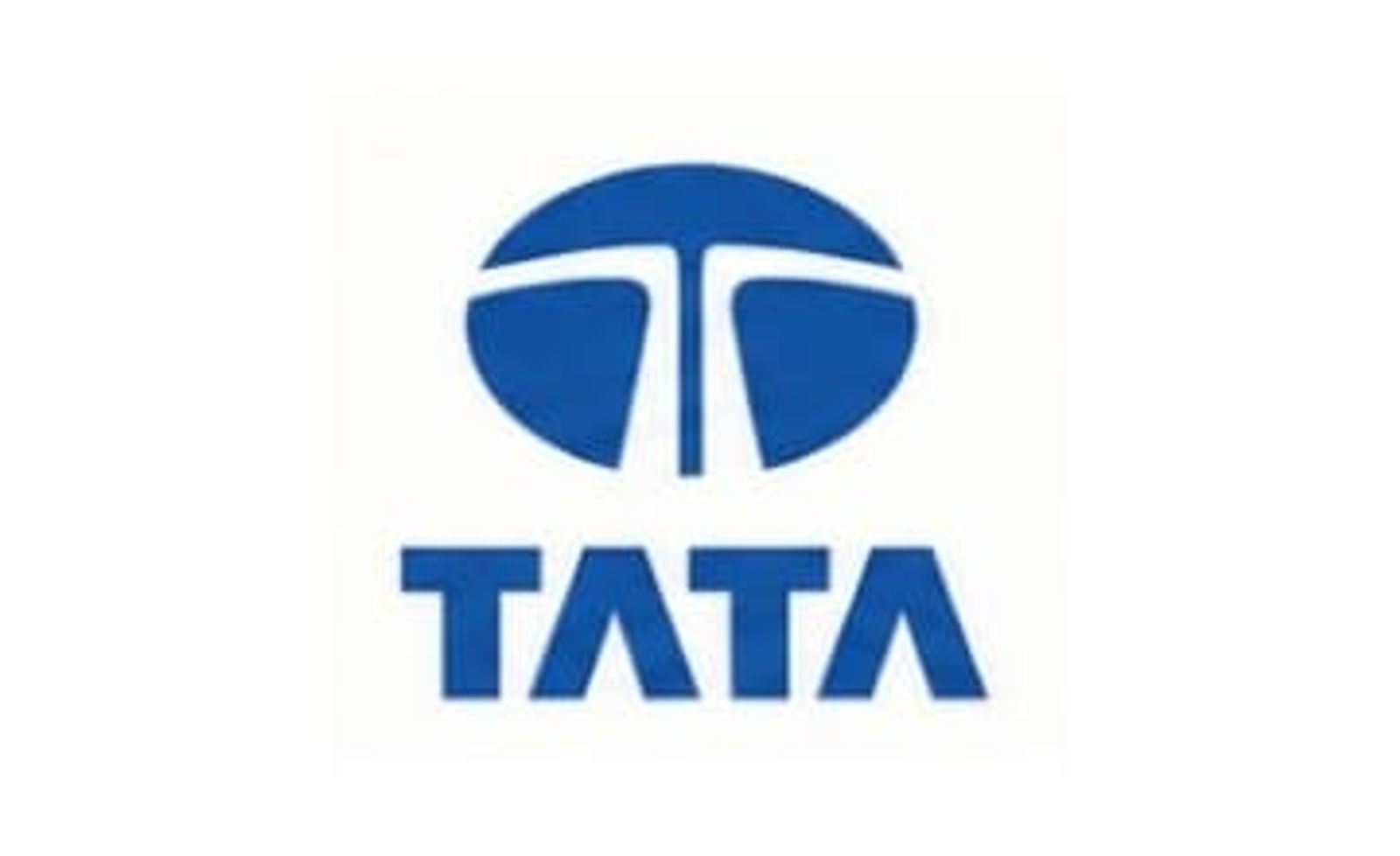 TATA
