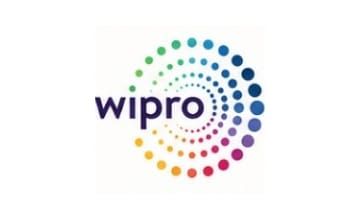 WIPRO