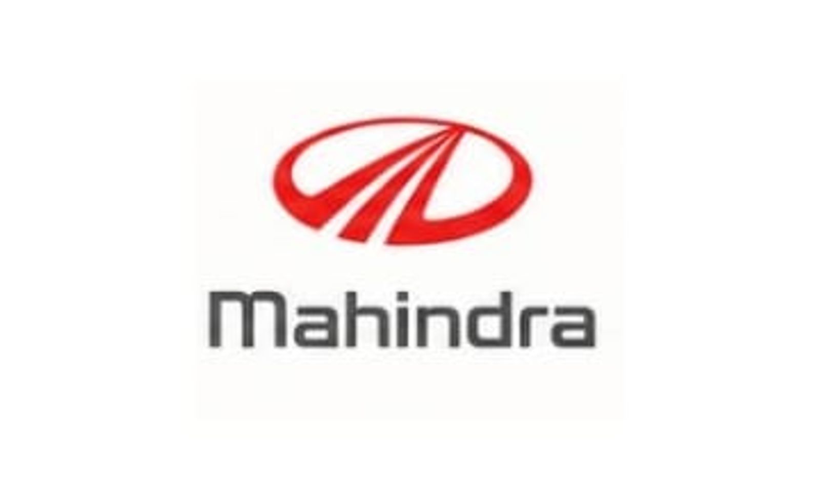 MAHINDRA