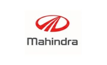 MAHINDRA