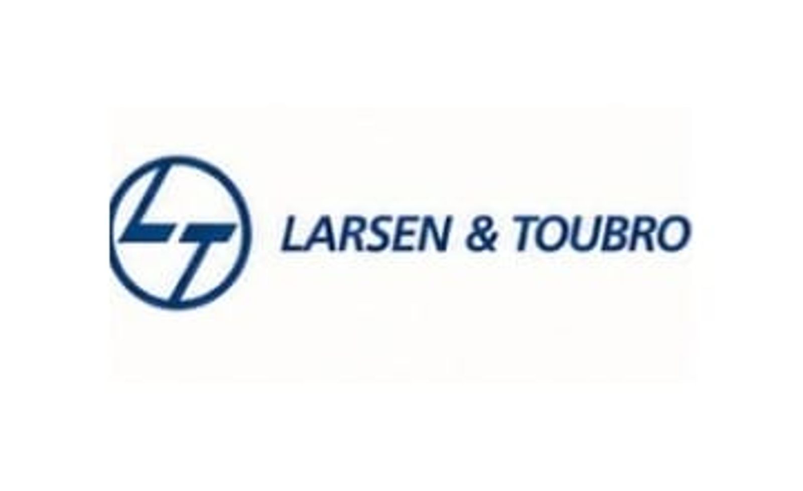 L&T