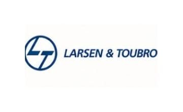 L&T