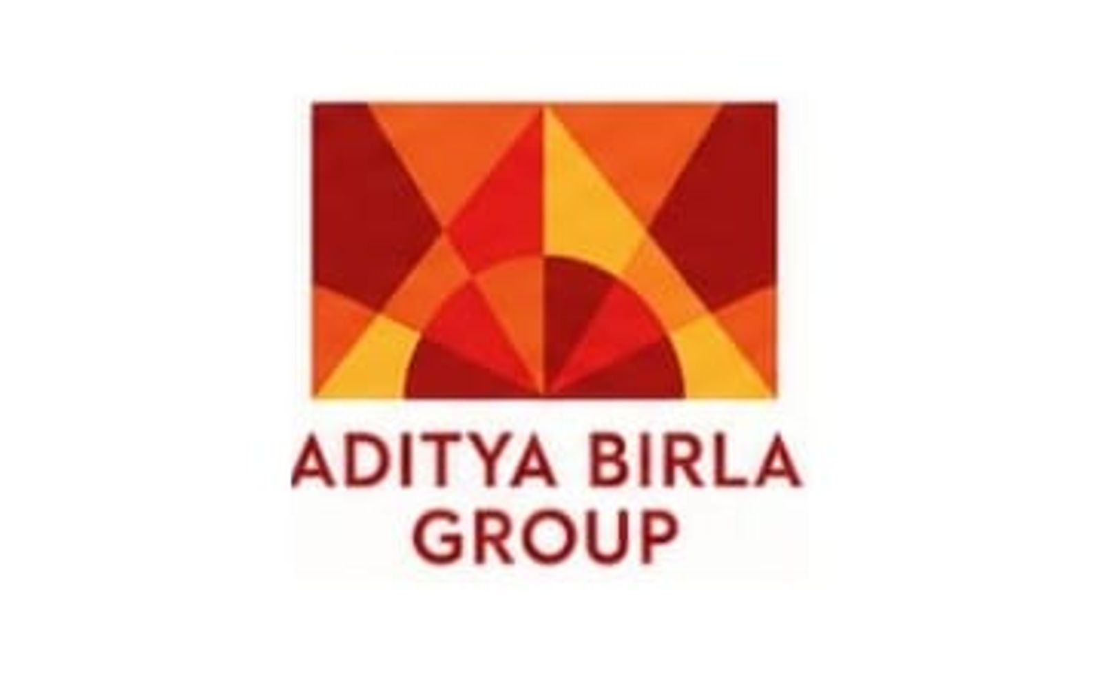 ADITYA BIRLA GROUP