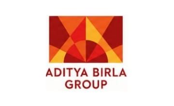 ADITYA BIRLA GROUP