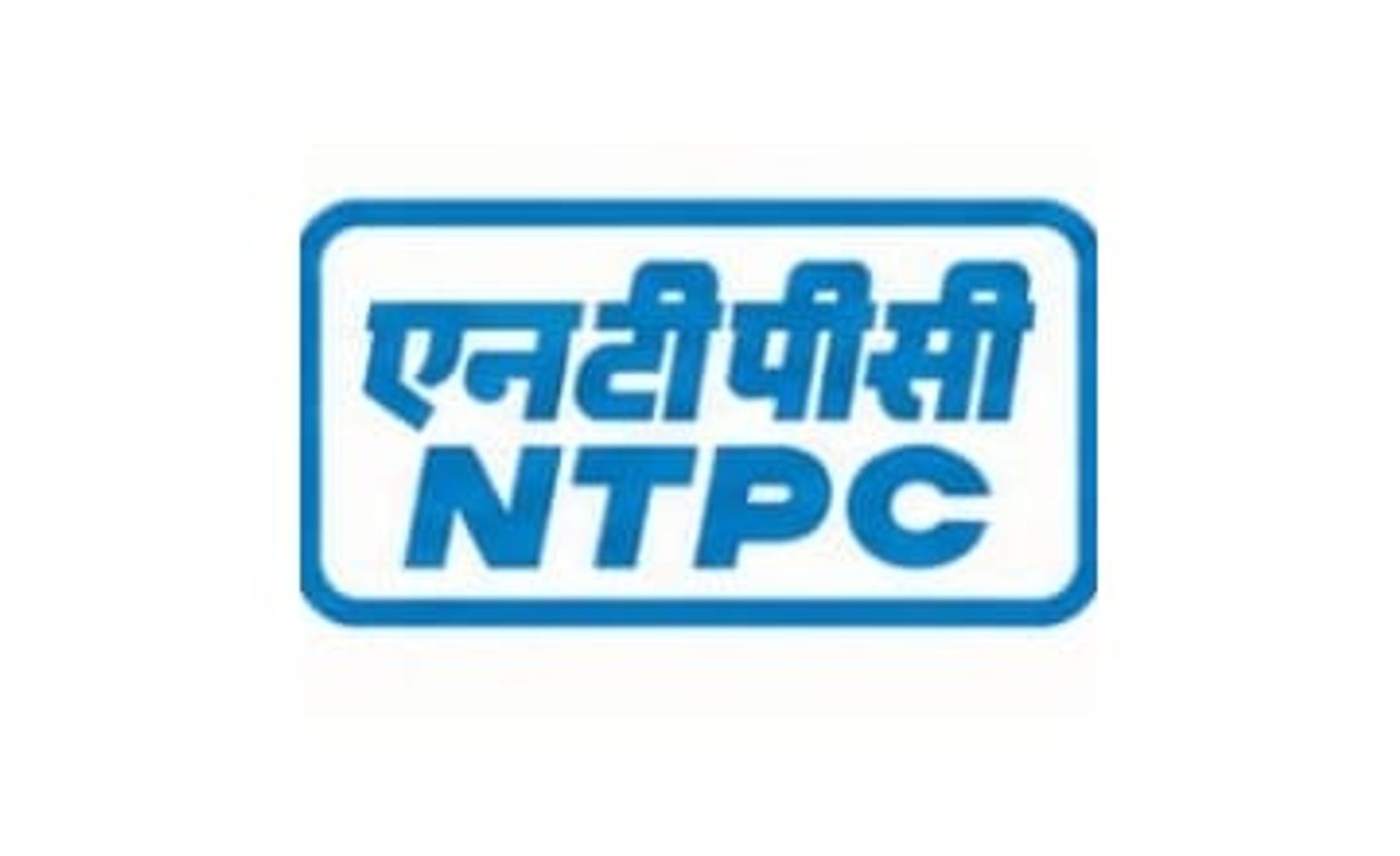 NTPC