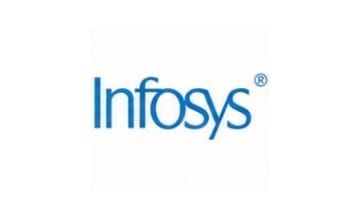 INFOSYS