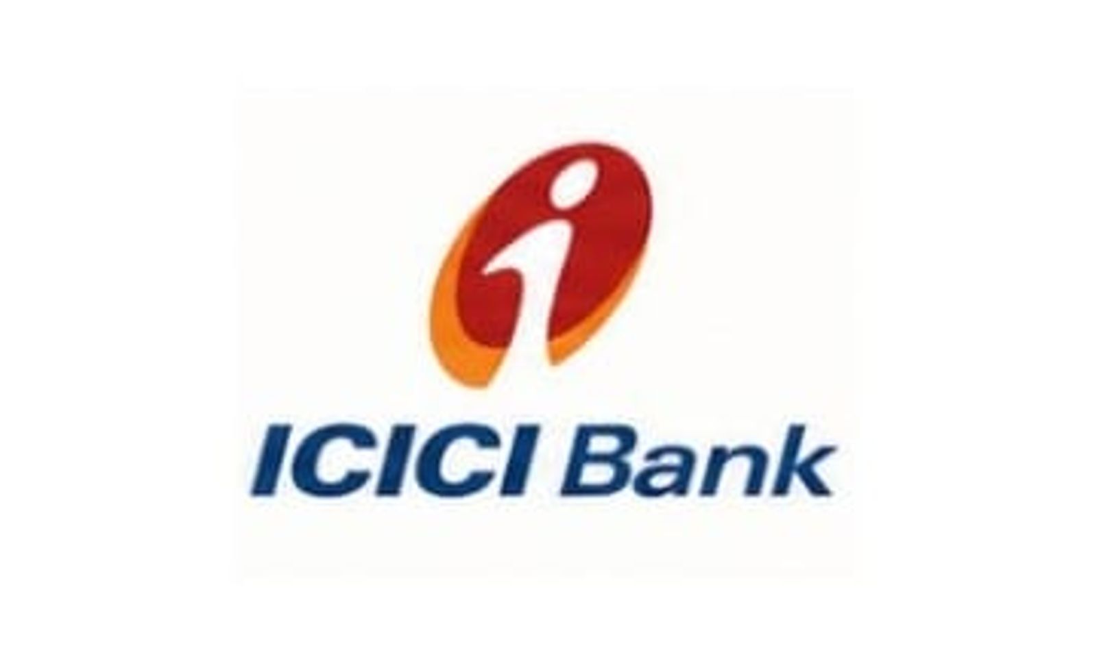 ICICI BANK