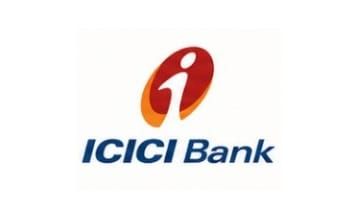 ICICI BANK