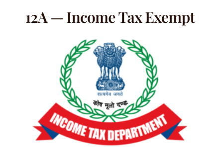 12A