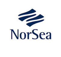 Norsea logo