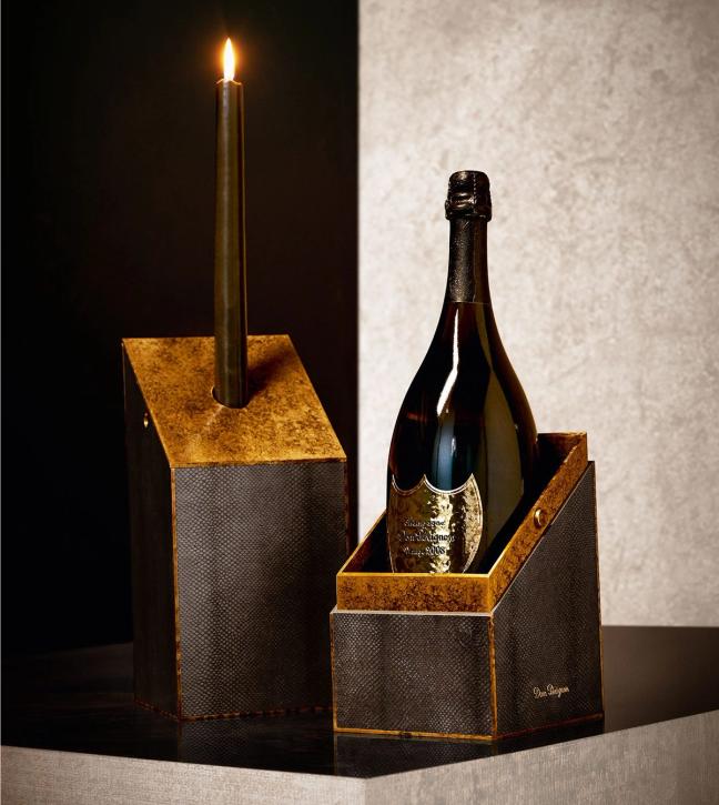 dom-perignon-lenny-kravitz-magnum