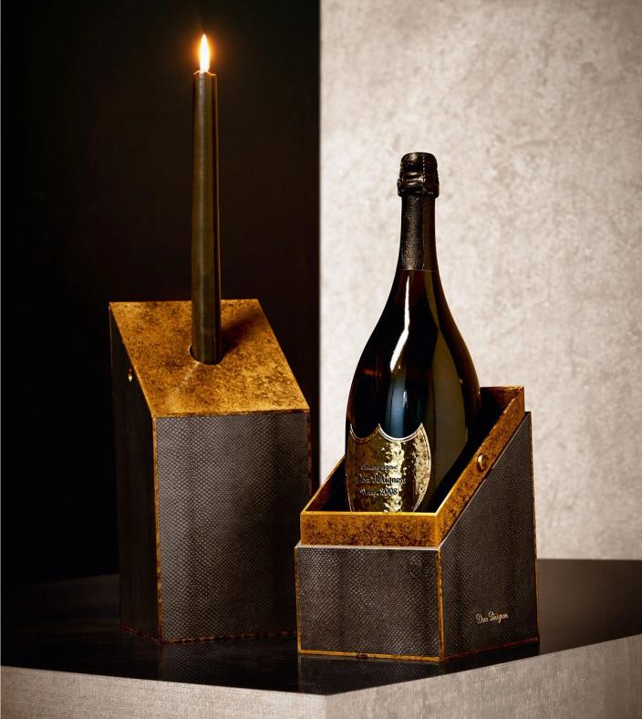 dom-perignon-lenny-kravitz-magnum