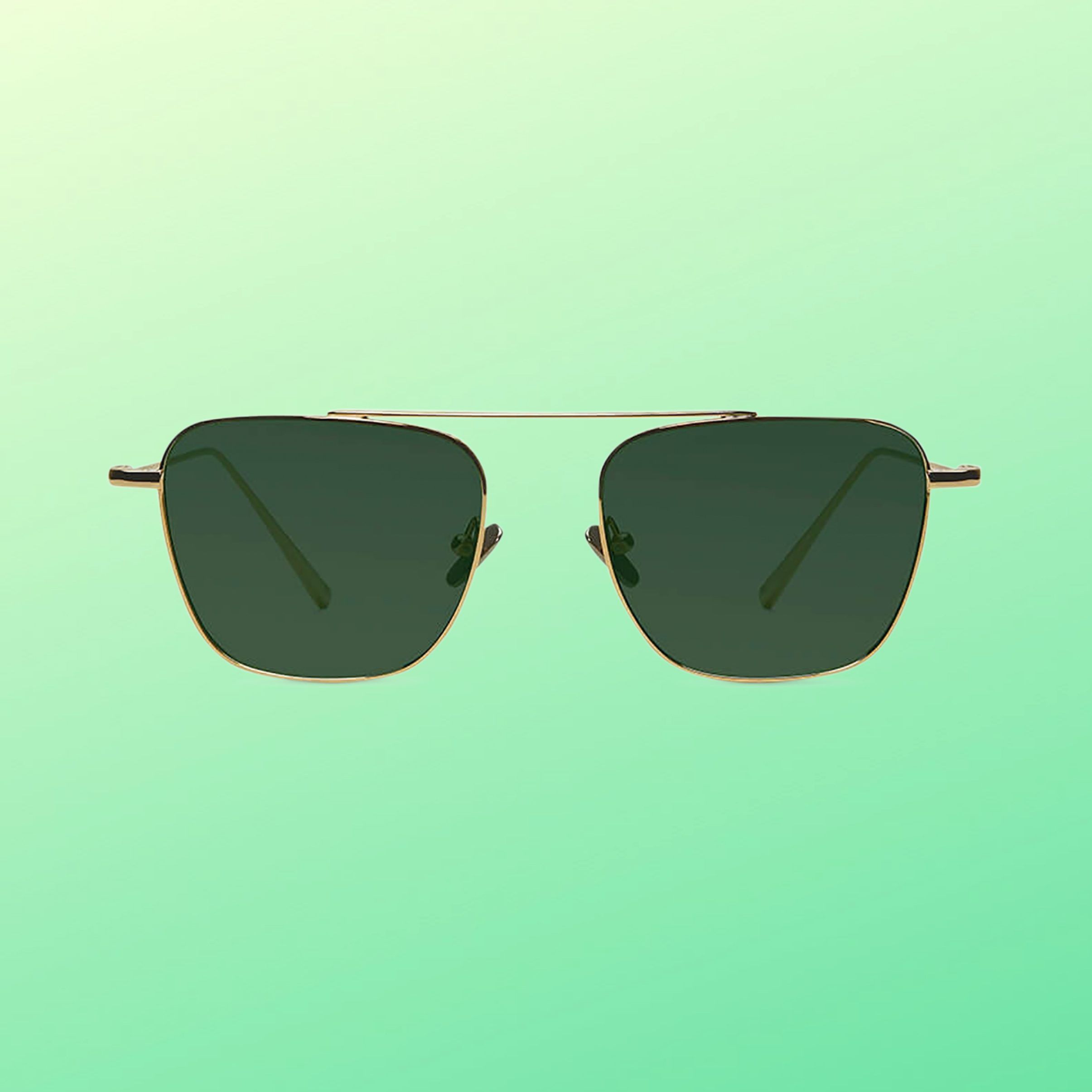 Cubitts Collier Sunglasses