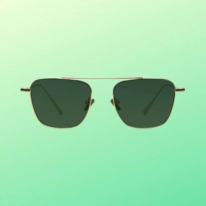 Cubitts Collier Sunglasses