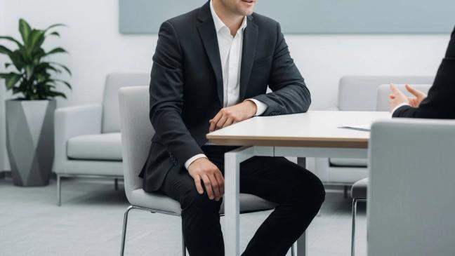 How Banks Set Savings Rates In Practice