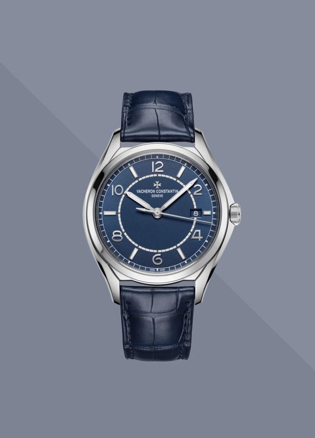 Vacheron Constantin FiftySix Self-Winding