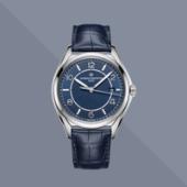 Vacheron Constantin FiftySix Self-Winding