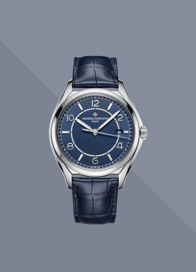 Vacheron Constantin FiftySix Self-Winding