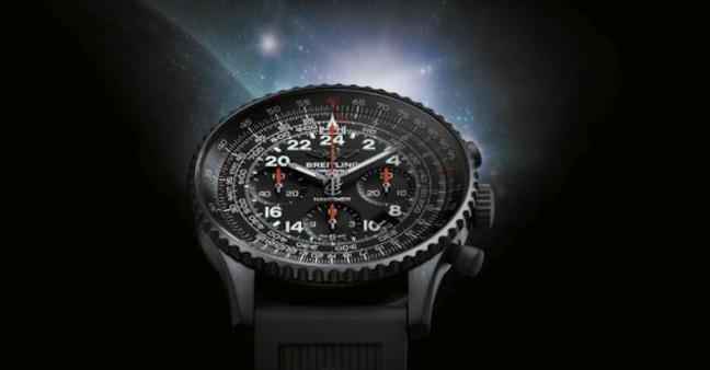 Breitling TGJ.01