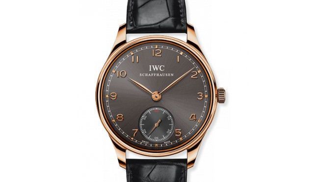 5 stunning watches that cost less than Apple Watch and will remain timeless in price and looks