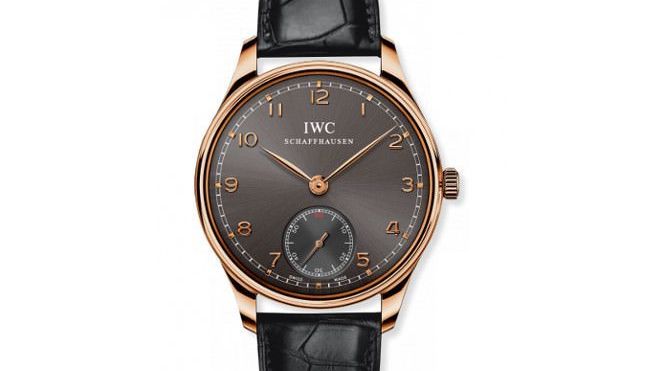 5 stunning watches that cost less than Apple Watch and will remain timeless in price and looks