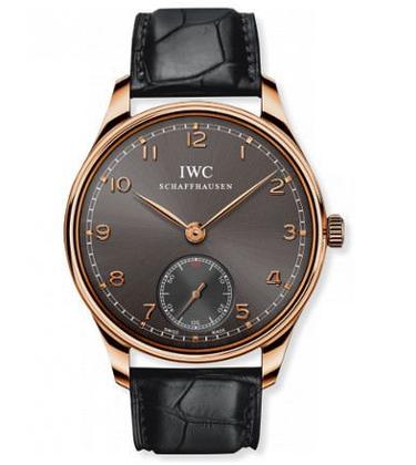 5 stunning watches that cost less than Apple Watch and will remain timeless in price and looks