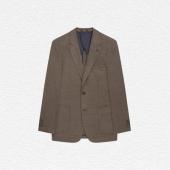 T.M. Lewin Clerkenwell Jacket