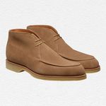 Crockett & Jones Bidbury Chukka Boot