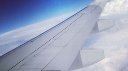 10 Most Annoying People on Social Media