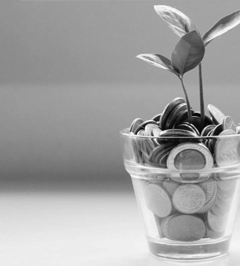 rebuilding business lockdown