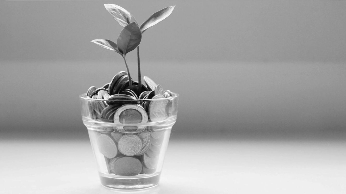 Business School: How to begin rebuilding post-lockdown