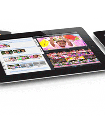 iPad 3 – Is There A Difference?