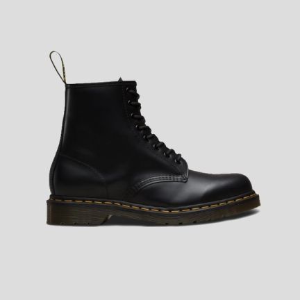 Dr Marten's 1460 Smooth Boots