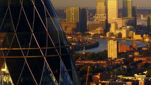 The essential apps for buying property