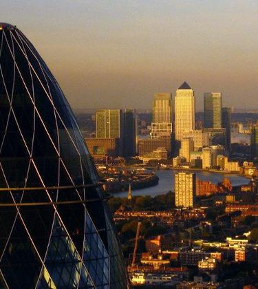 The essential apps for buying property